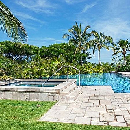 Wai'Ula'Ula At The Uplands By South Kohala Management Villa Hapuna Beach Habitación foto