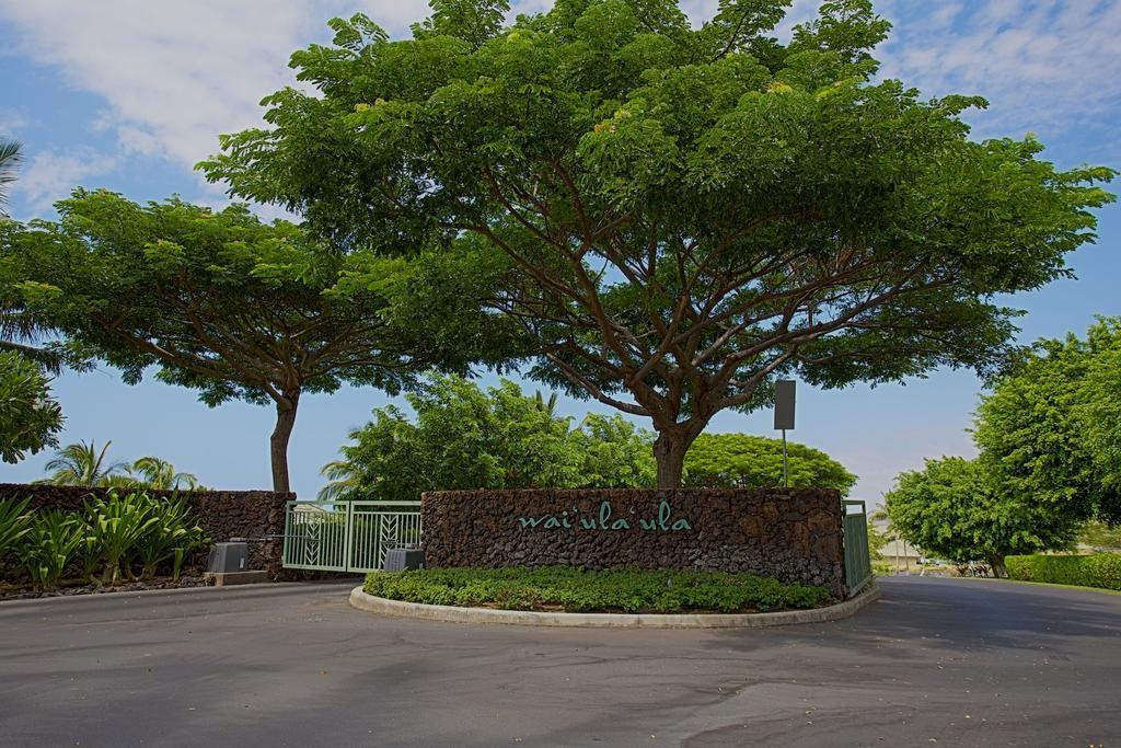 Wai'Ula'Ula At The Uplands By South Kohala Management Villa Hapuna Beach Habitación foto