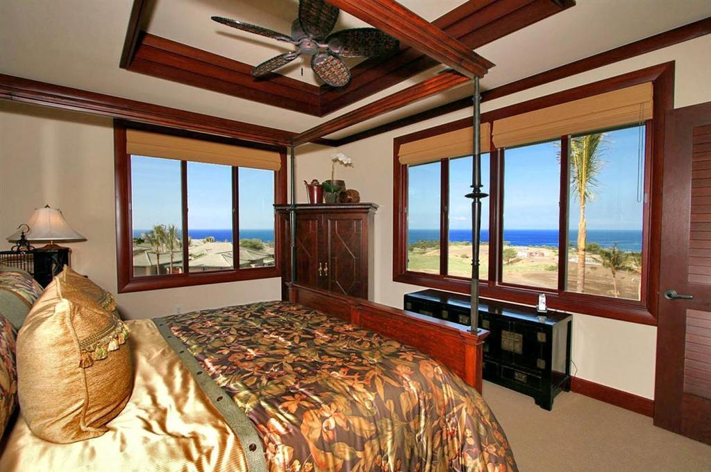 Wai'Ula'Ula At The Uplands By South Kohala Management Villa Hapuna Beach Exterior foto