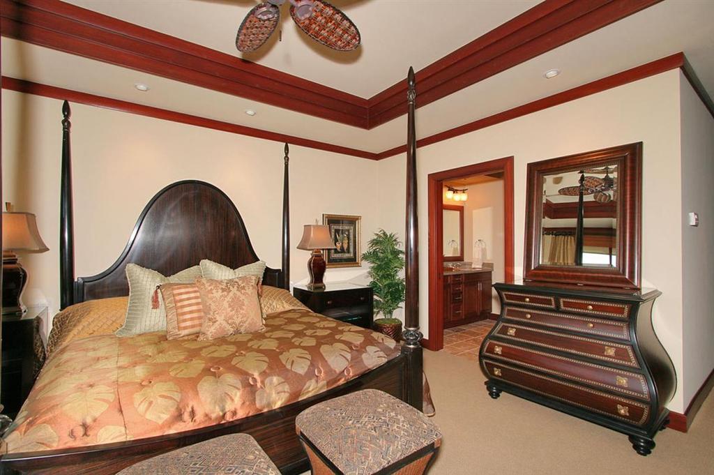 Wai'Ula'Ula At The Uplands By South Kohala Management Villa Hapuna Beach Exterior foto
