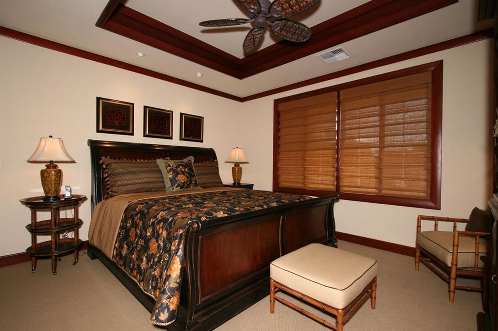Wai'Ula'Ula At The Uplands By South Kohala Management Villa Hapuna Beach Exterior foto