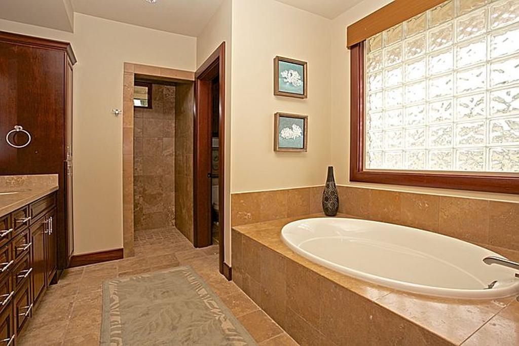 Wai'Ula'Ula At The Uplands By South Kohala Management Villa Hapuna Beach Exterior foto