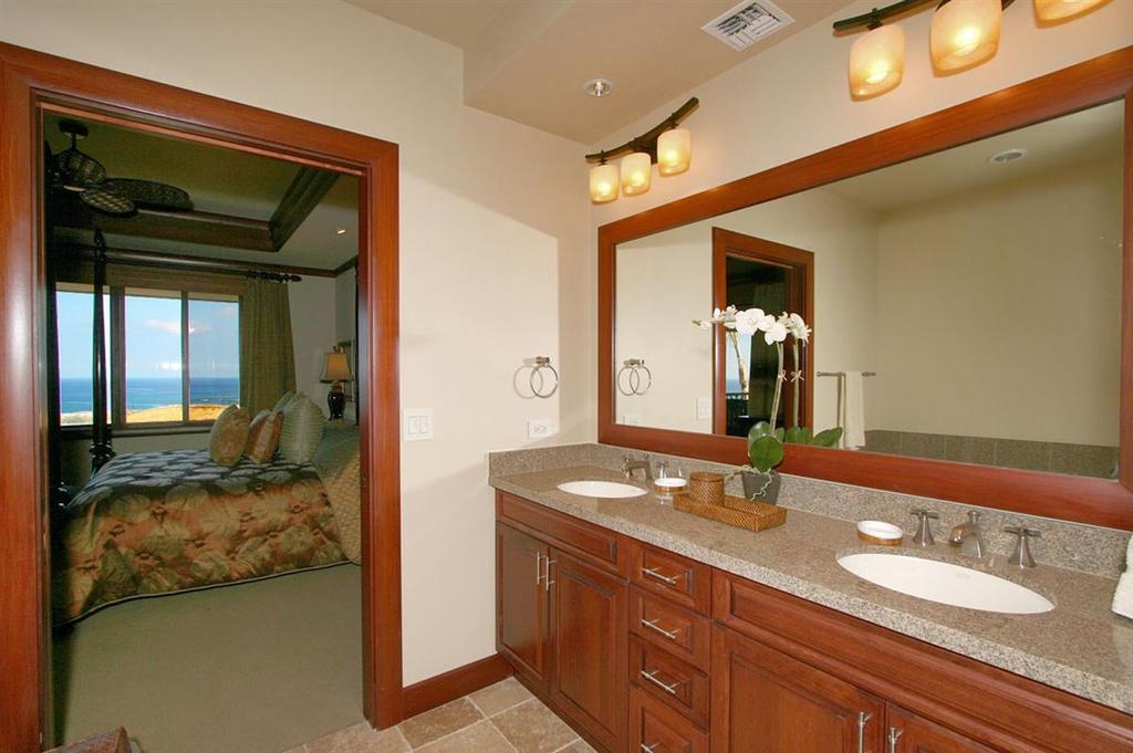 Wai'Ula'Ula At The Uplands By South Kohala Management Villa Hapuna Beach Exterior foto