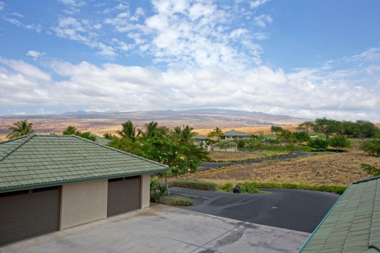 Wai'Ula'Ula At The Uplands By South Kohala Management Villa Hapuna Beach Exterior foto